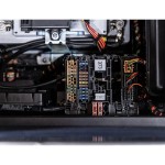 Fusible de voiture standard de 80 pièces, kit d'assortiment de fusibles (1A/3A/5A/10A/15A/20A/30A/40A) Fusible à lame automobile pour camping-car, camion, marine, accessoires automobiles