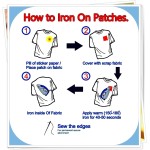 Paillettes sexy rouges lèvres mordantes patchs brodés symboles badge vêtements jeans t-shirt chapeau sacs à dos pour hommes femmes garçons filles (2 pièces)