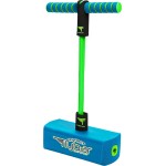 Flybar My First Foam Pogo Jumper pour enfants Pogo Stick amusant et sûr pour les tout-petits, mousse durable et élastique pour 3 ans et plus, supporte jusqu'à 250 lb