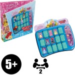 Hasbro Gaming Devinez qui ? Hasbro Gaming Devinez qui ?