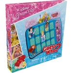 Hasbro Gaming Devinez qui ? Hasbro Gaming Devinez qui ?