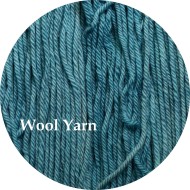 Colorant naturel à l'extrait de jasmin du Cap, 1 oz.