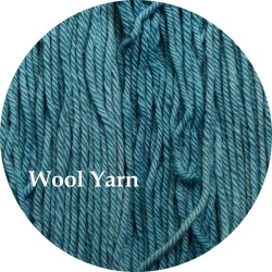 Colorant naturel à l'extrait de jasmin du Cap, 1 oz.