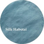 Colorant naturel à l'extrait de jasmin du Cap, 1 oz.