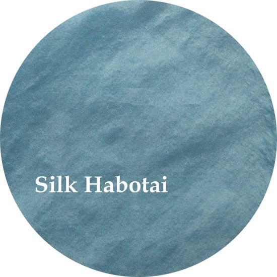 Colorant naturel à l'extrait de jasmin du Cap, 1 oz.