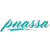 pnassa